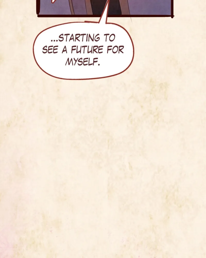 Read Phantom Paradise chapter 121 image 12 on Lezhin