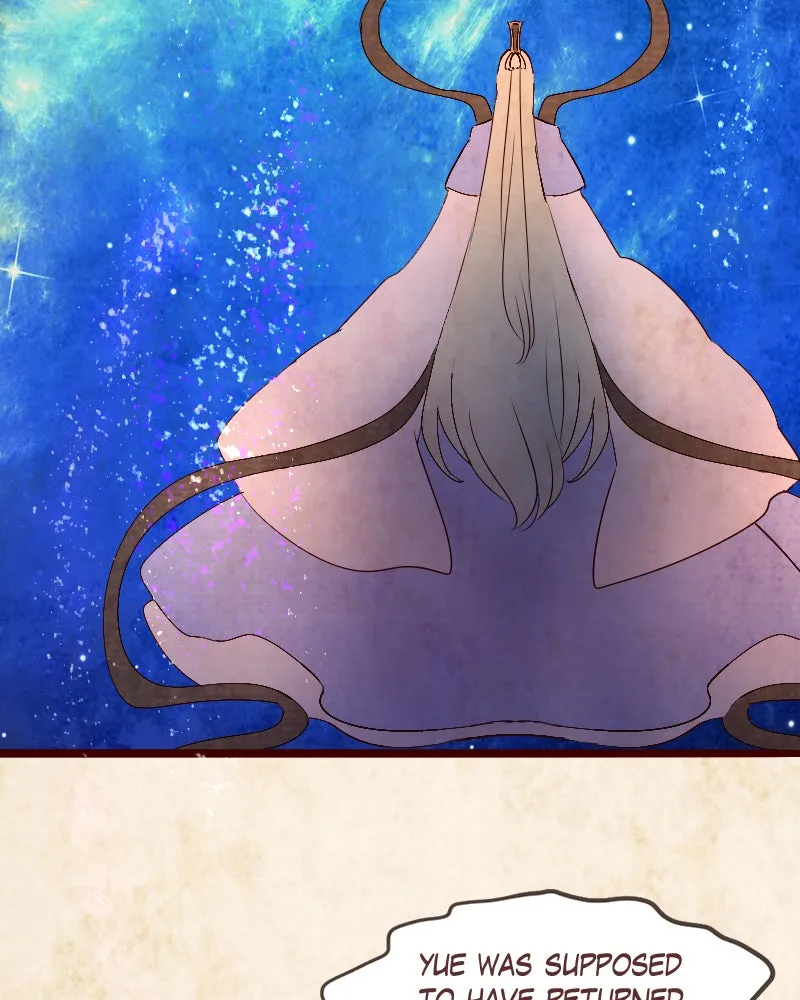 Read Phantom Paradise chapter 121 image 120 on Lezhin