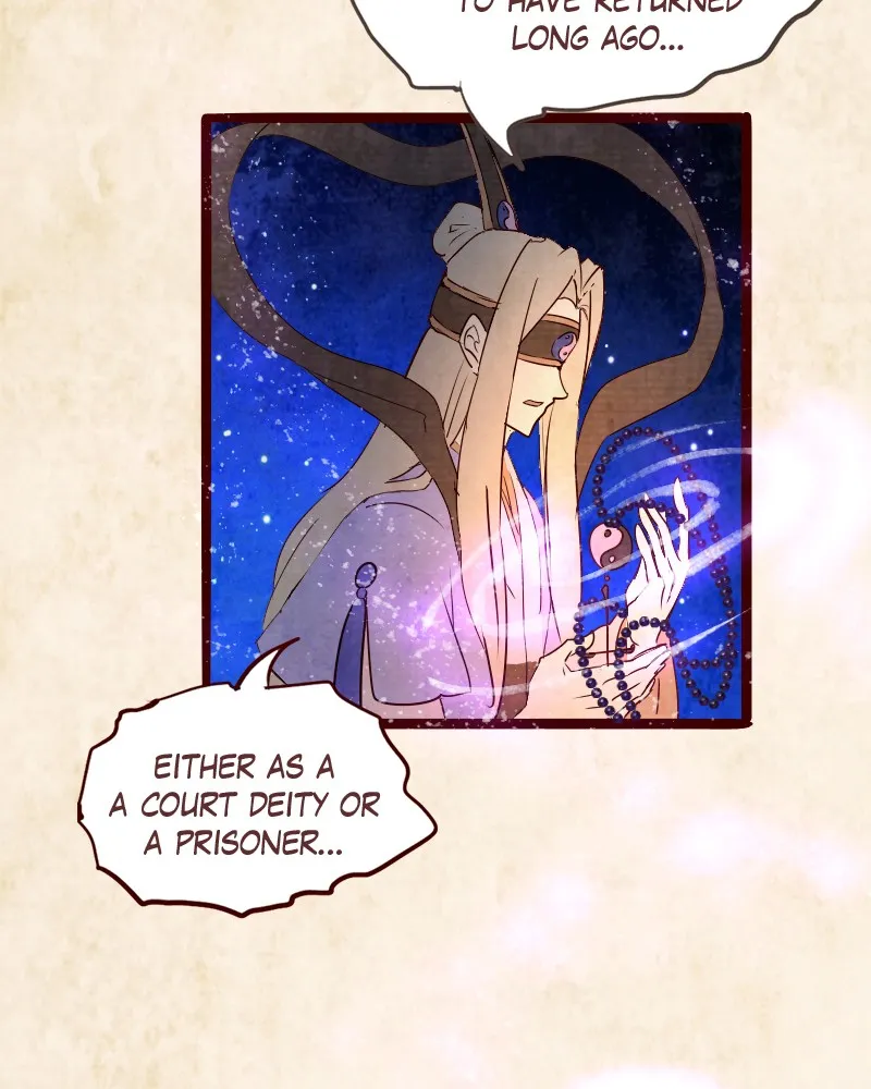 Read Phantom Paradise chapter 121 image 121 on Lezhin
