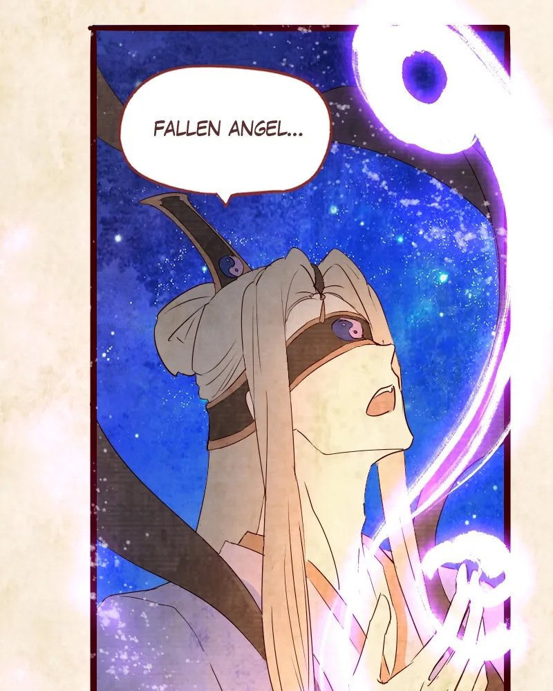 Read Phantom Paradise chapter 121 image 122 on Lezhin