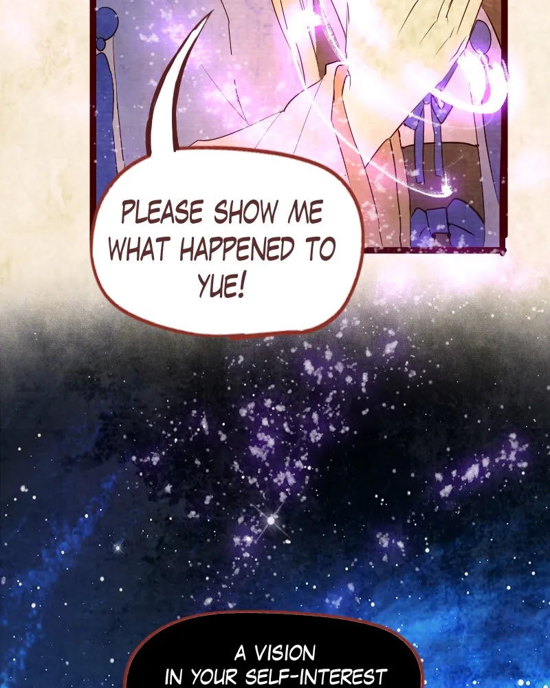 Read Phantom Paradise chapter 121 image 123 on Lezhin