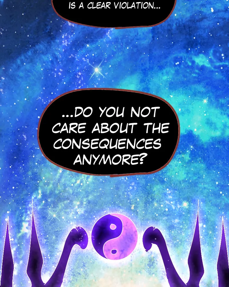Read Phantom Paradise chapter 121 image 124 on Lezhin
