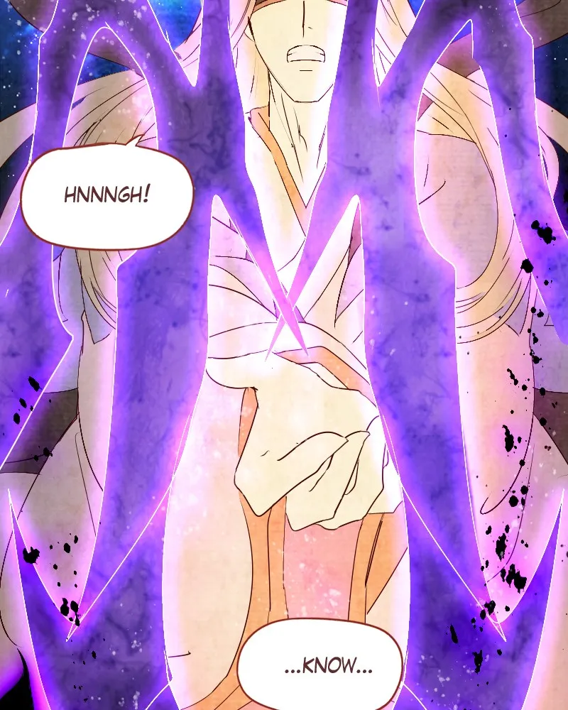 Read Phantom Paradise chapter 121 image 126 on Lezhin