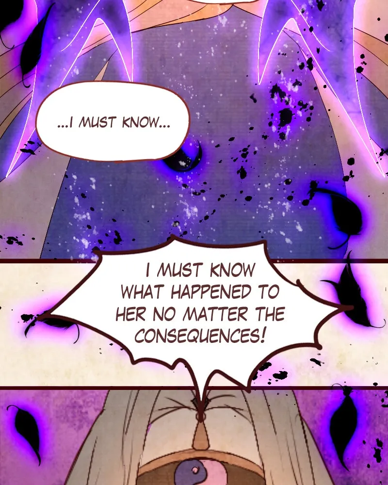 Read Phantom Paradise chapter 121 image 127 on Lezhin