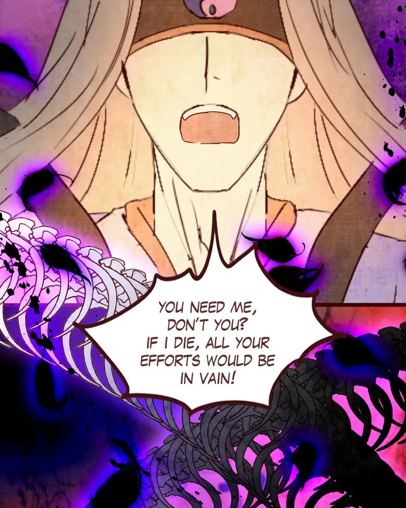 Read Phantom Paradise chapter 121 image 128 on Lezhin