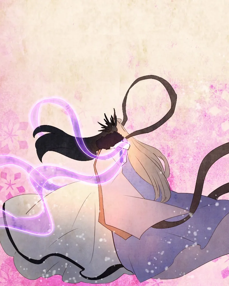 Read Phantom Paradise chapter 121 image 13 on Lezhin