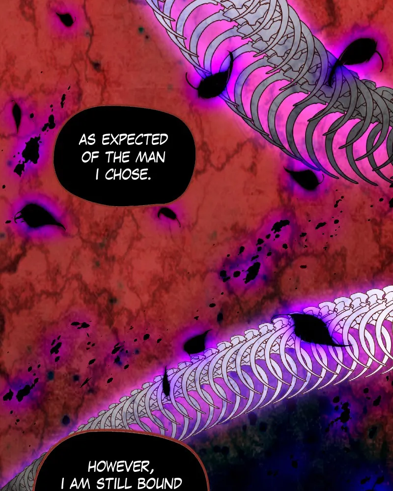 Read Phantom Paradise chapter 121 image 130 on Lezhin