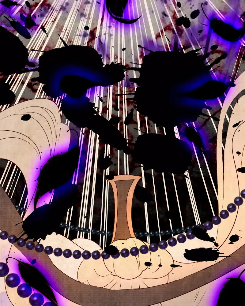 Read Phantom Paradise chapter 121 image 135 on Lezhin