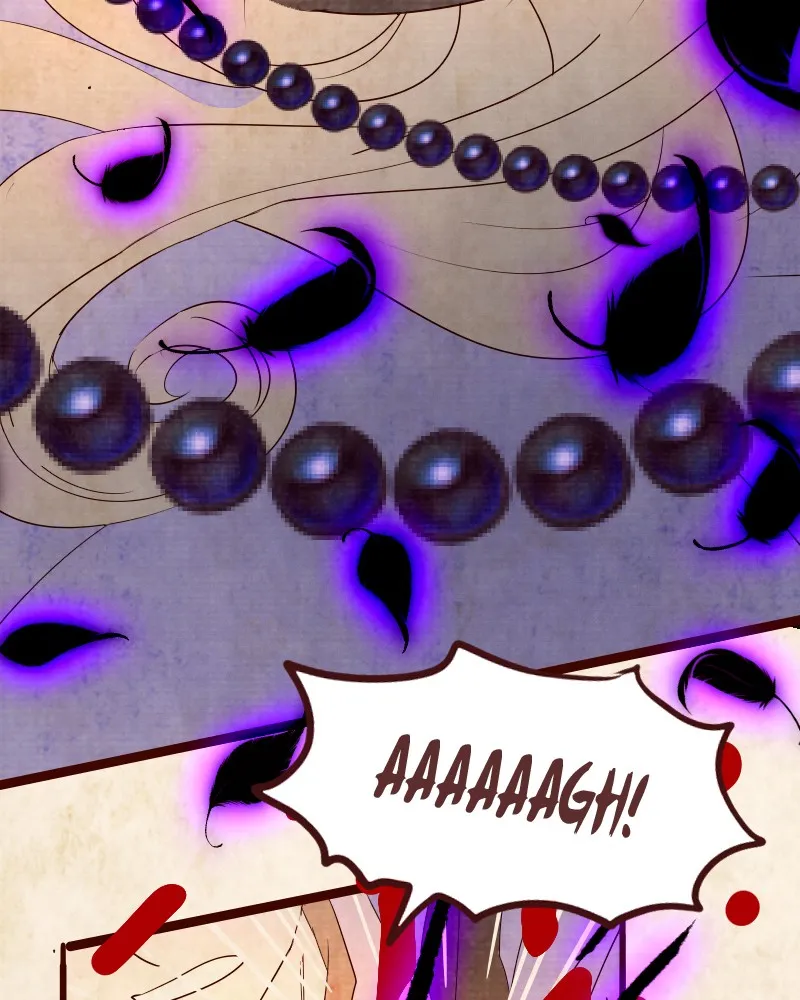 Read Phantom Paradise chapter 121 image 136 on Lezhin