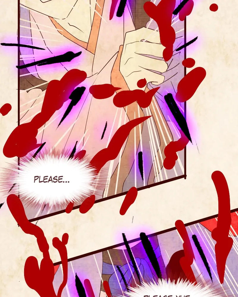 Read Phantom Paradise chapter 121 image 137 on Lezhin
