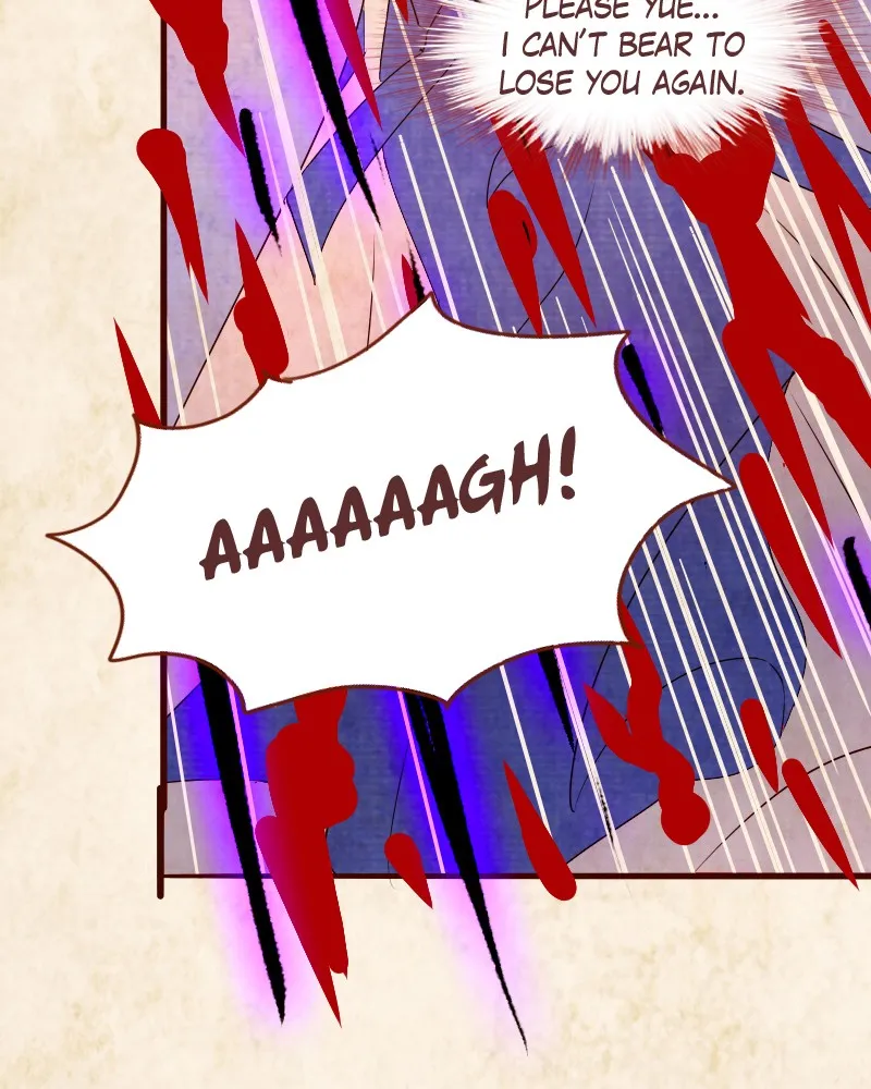 Read Phantom Paradise chapter 121 image 138 on Lezhin