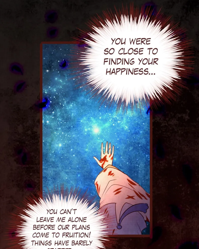 Read Phantom Paradise chapter 121 image 139 on Lezhin