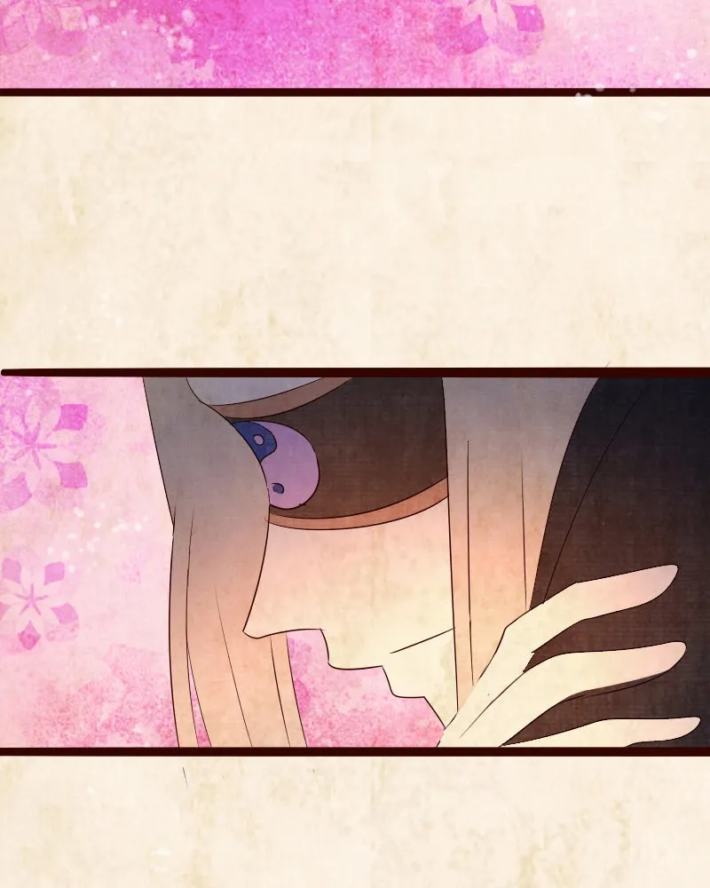 Read Phantom Paradise chapter 121 image 14 on Lezhin
