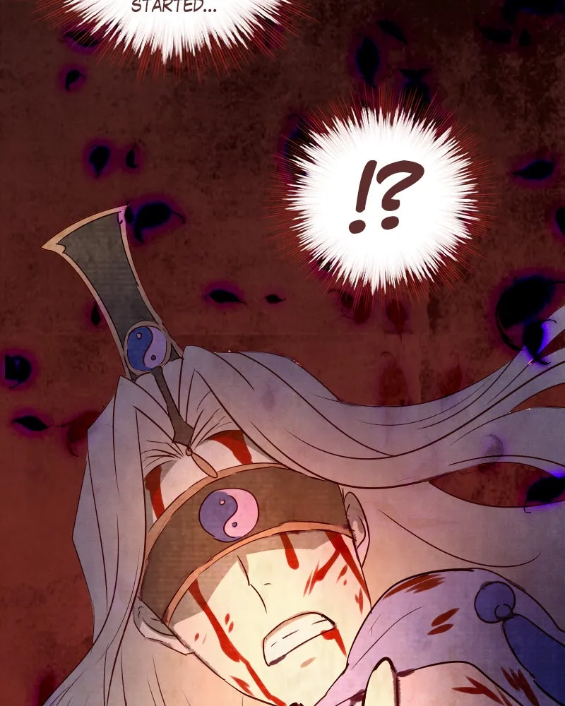 Read Phantom Paradise chapter 121 image 140 on Lezhin