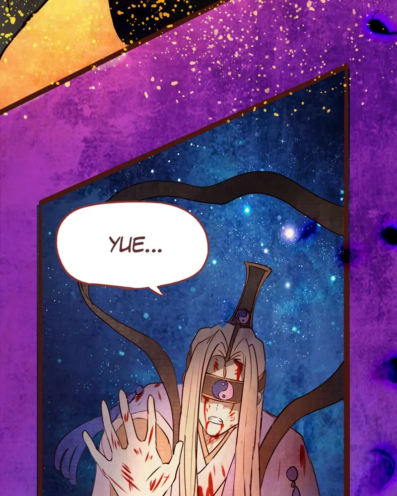Read Phantom Paradise chapter 121 image 144 on Lezhin