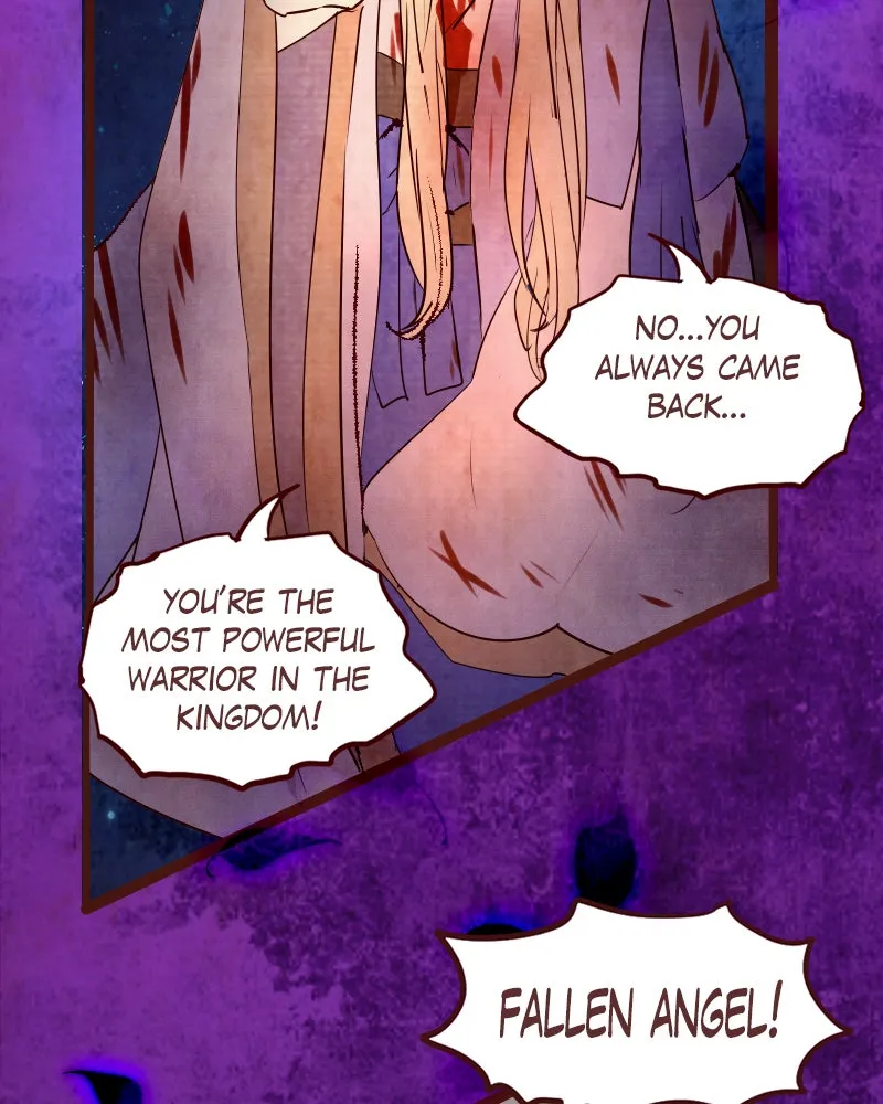Read Phantom Paradise chapter 121 image 145 on Lezhin