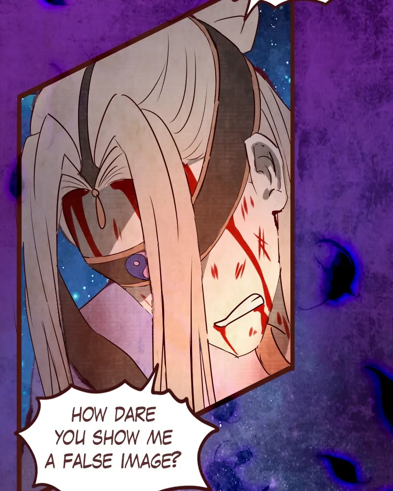 Read Phantom Paradise chapter 121 image 146 on Lezhin