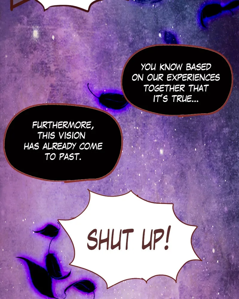 Read Phantom Paradise chapter 121 image 147 on Lezhin