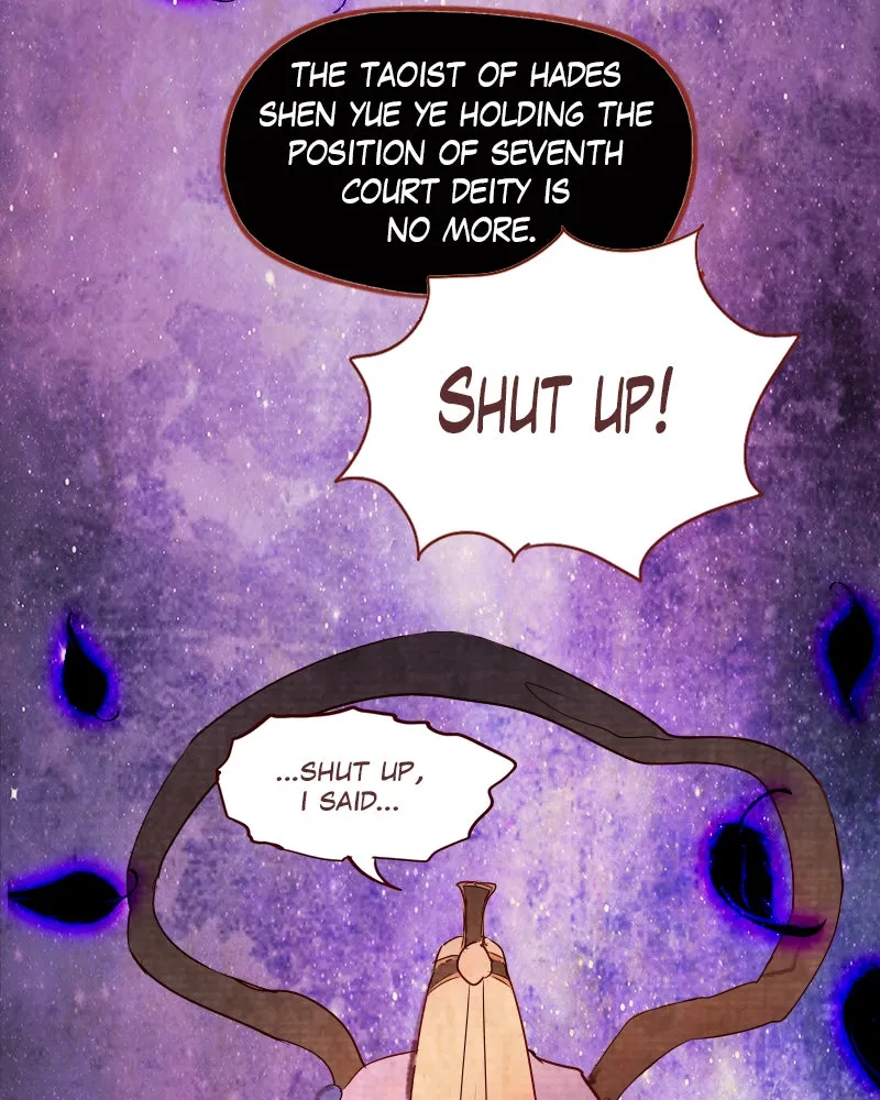 Read Phantom Paradise chapter 121 image 148 on Lezhin