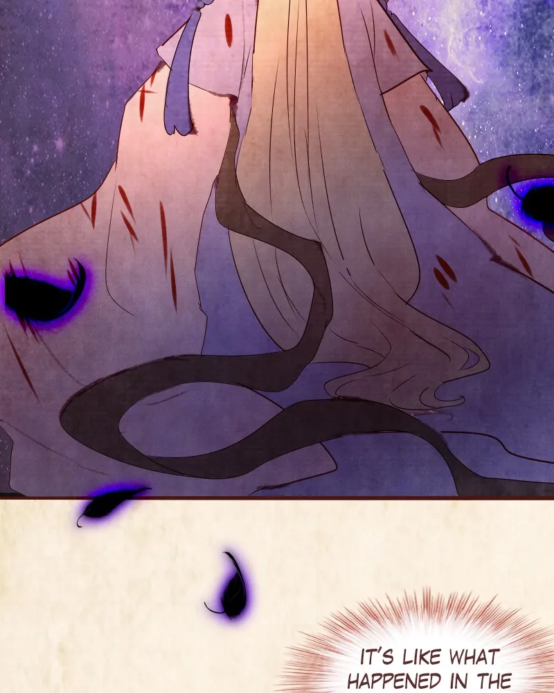 Read Phantom Paradise chapter 121 image 149 on Lezhin