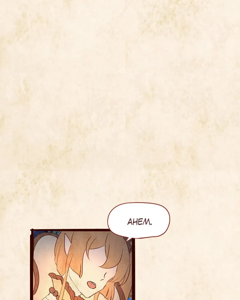 Read Phantom Paradise chapter 121 image 15 on Lezhin