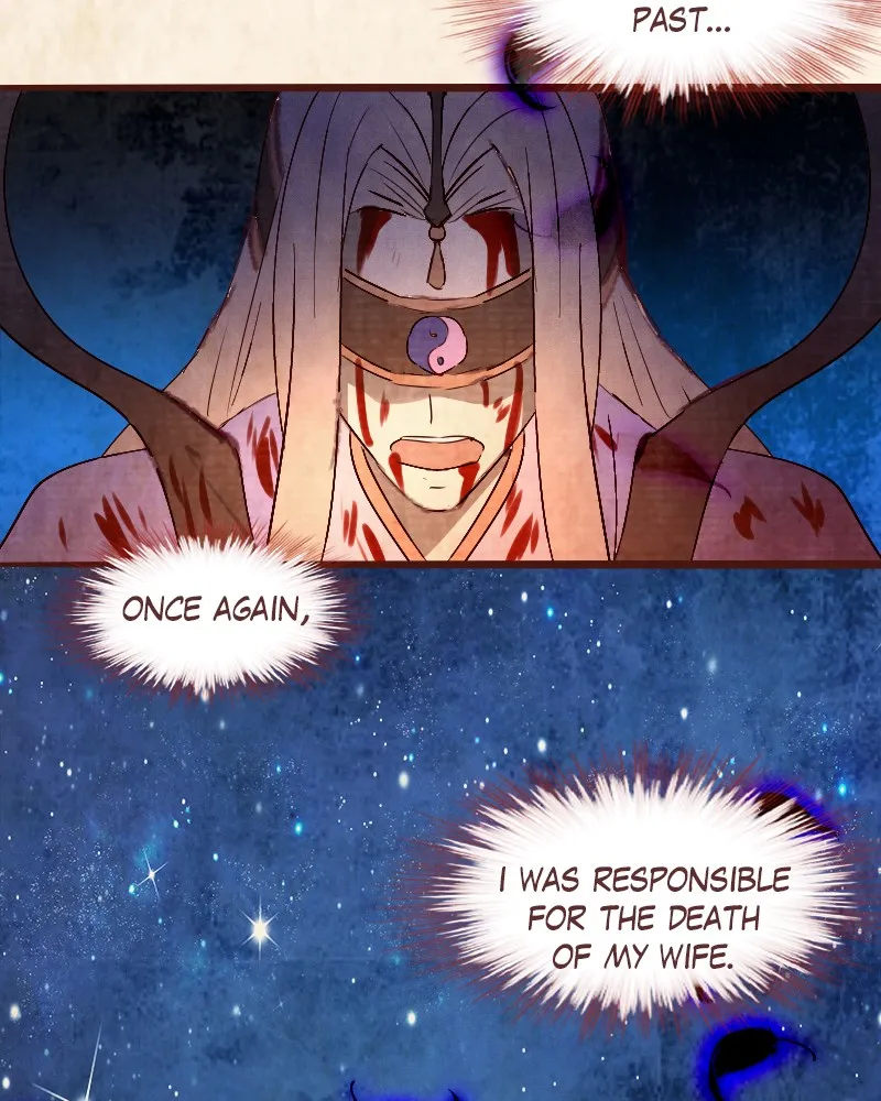 Read Phantom Paradise chapter 121 image 150 on Lezhin