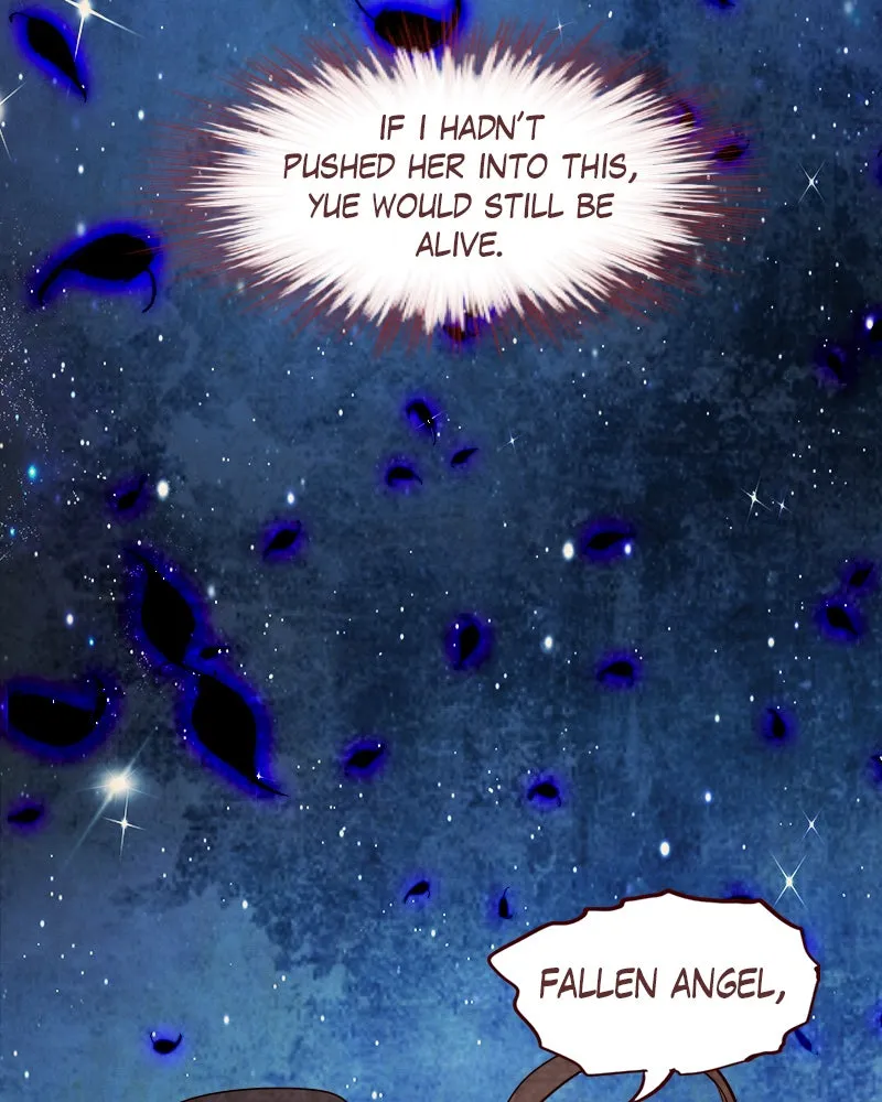 Read Phantom Paradise chapter 121 image 151 on Lezhin
