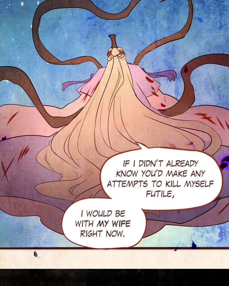 Read Phantom Paradise chapter 121 image 152 on Lezhin