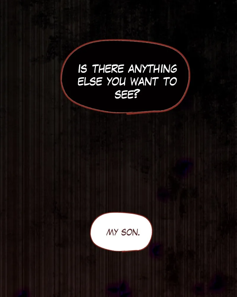 Read Phantom Paradise chapter 121 image 153 on Lezhin