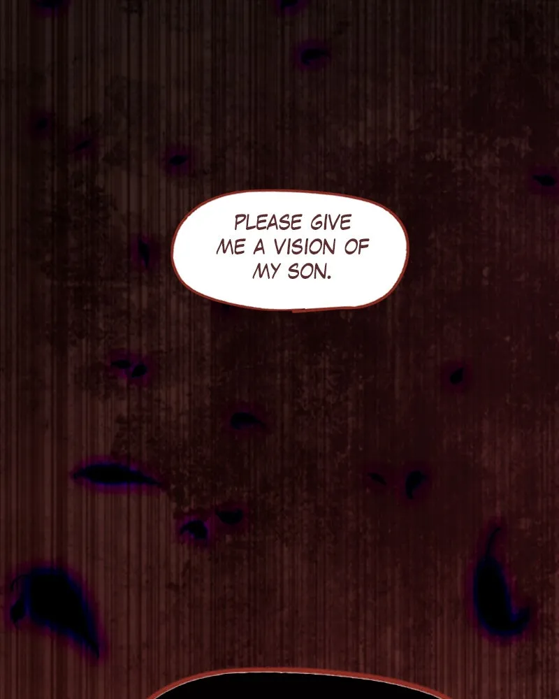 Read Phantom Paradise chapter 121 image 154 on Lezhin