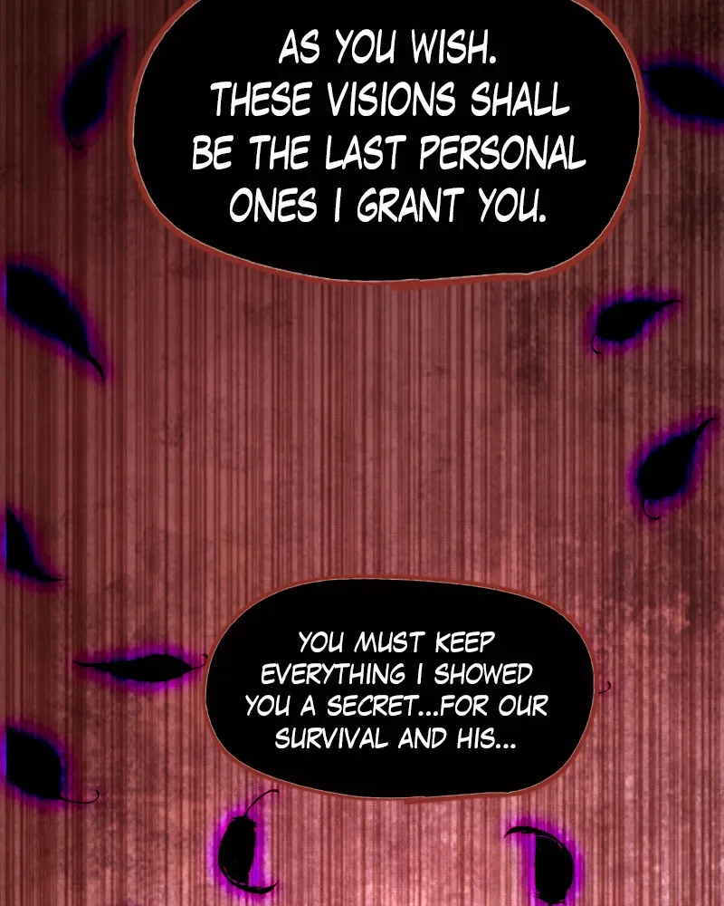 Read Phantom Paradise chapter 121 image 155 on Lezhin