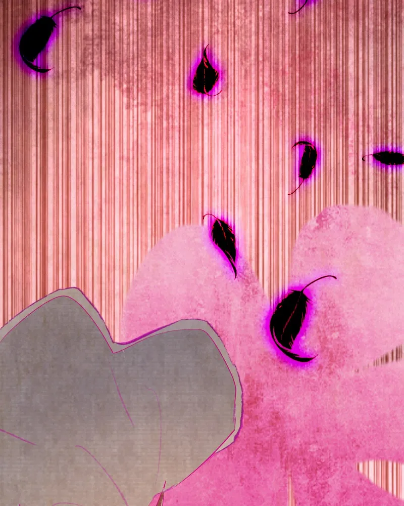 Read Phantom Paradise chapter 121 image 156 on Lezhin