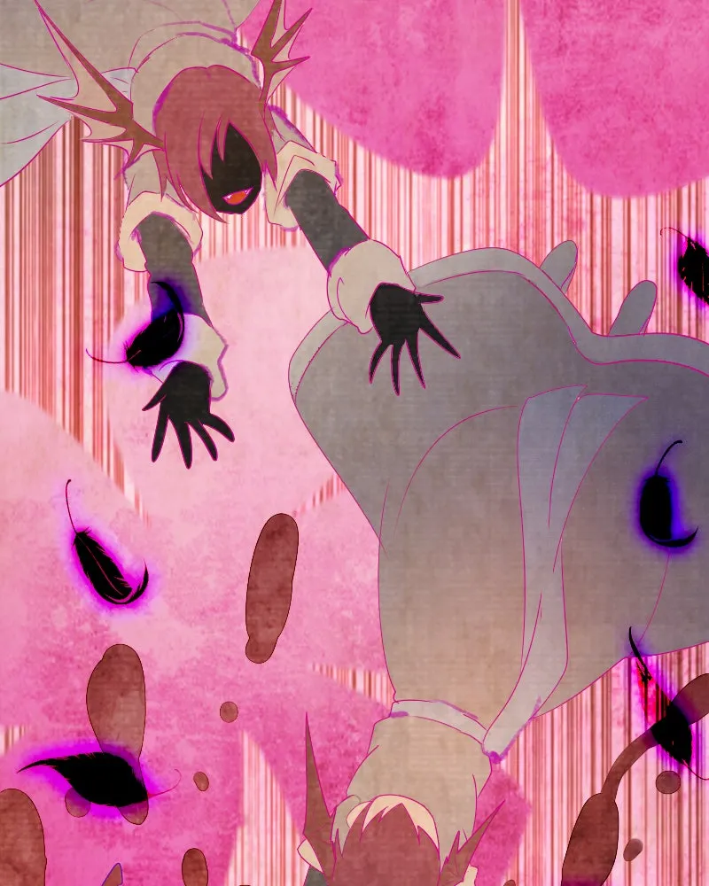 Read Phantom Paradise chapter 121 image 157 on Lezhin