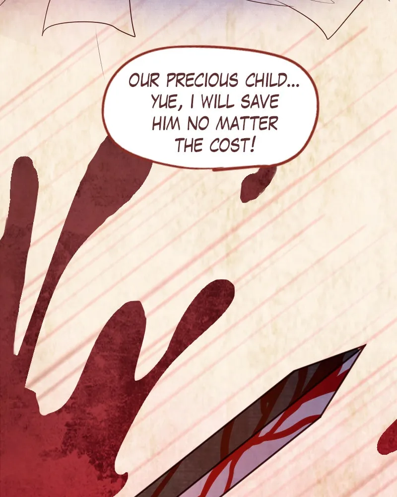 Read Phantom Paradise chapter 121 image 161 on Lezhin