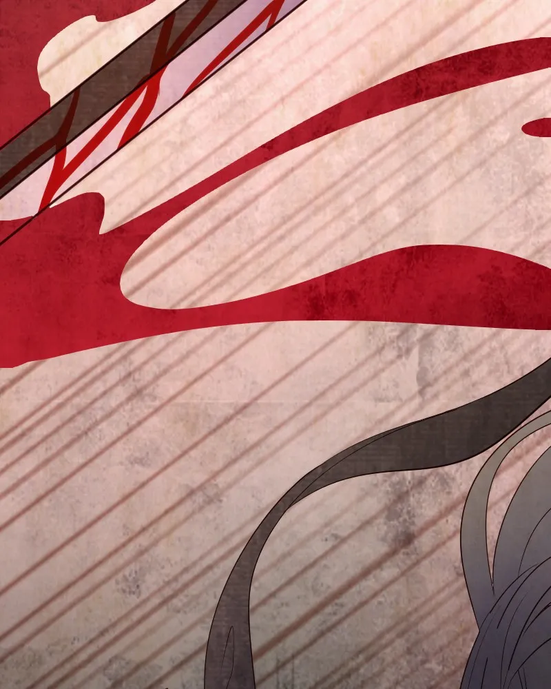 Read Phantom Paradise chapter 121 image 162 on Lezhin