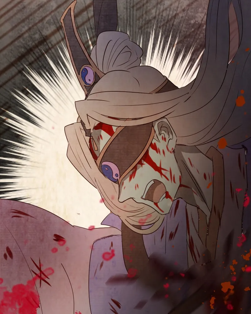 Read Phantom Paradise chapter 121 image 163 on Lezhin