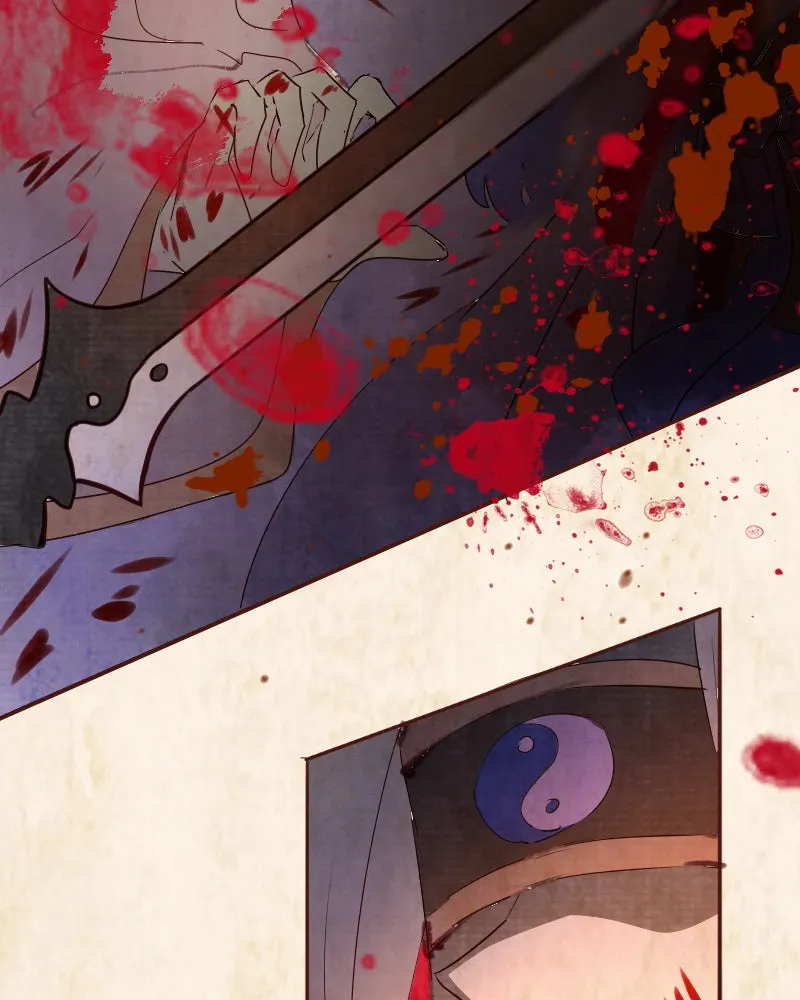Read Phantom Paradise chapter 121 image 164 on Lezhin