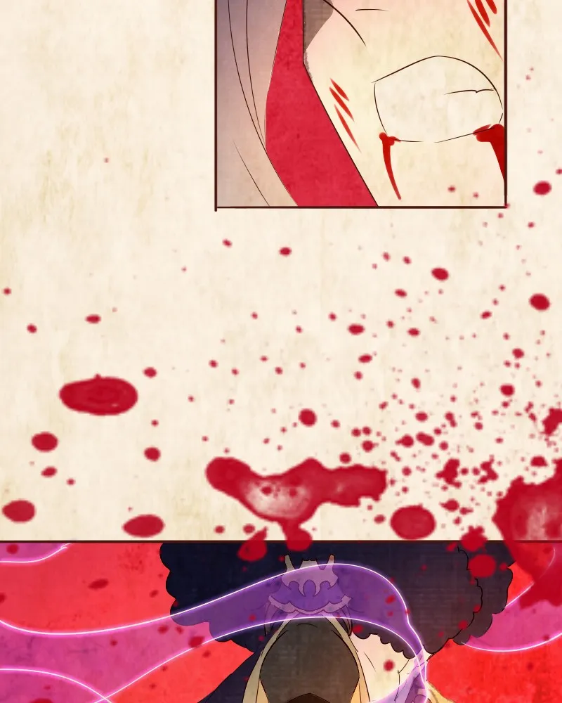 Read Phantom Paradise chapter 121 image 165 on Lezhin