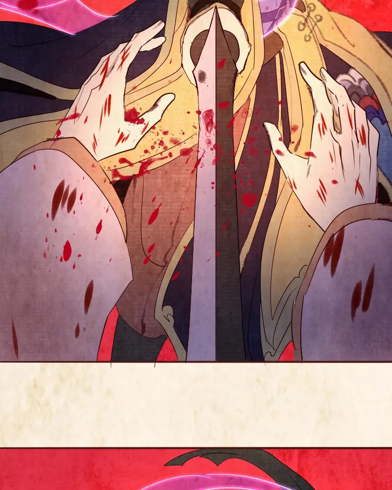 Read Phantom Paradise chapter 121 image 166 on Lezhin