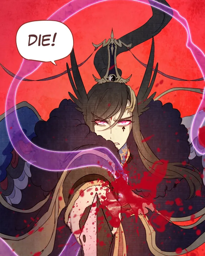 Read Phantom Paradise chapter 121 image 167 on Lezhin