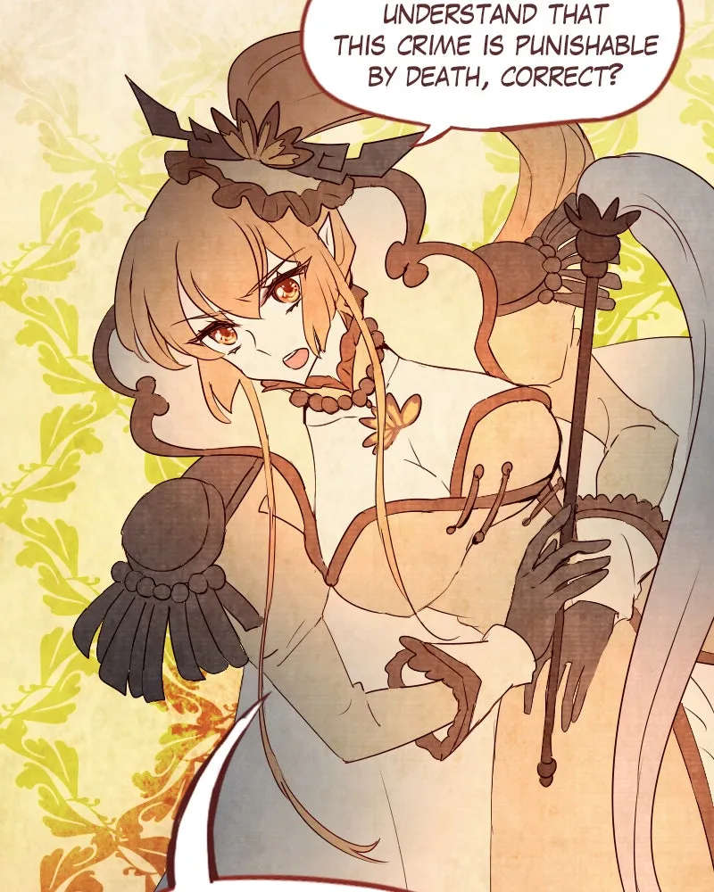 Read Phantom Paradise chapter 121 image 27 on Lezhin