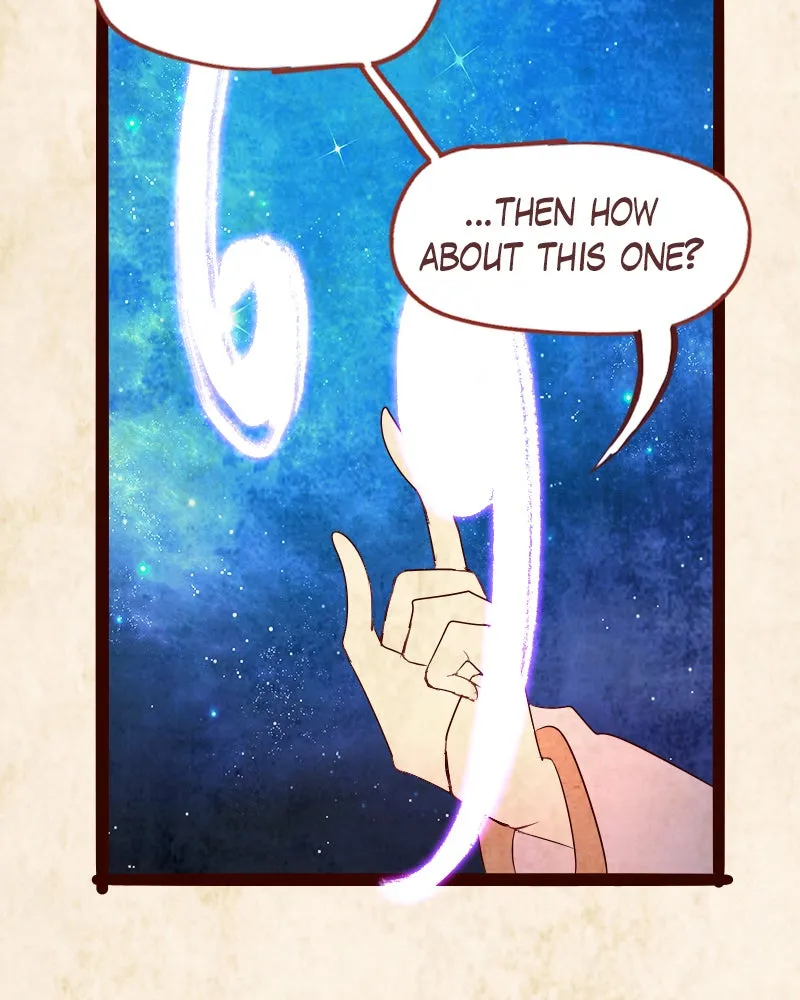 Read Phantom Paradise chapter 121 image 30 on Lezhin