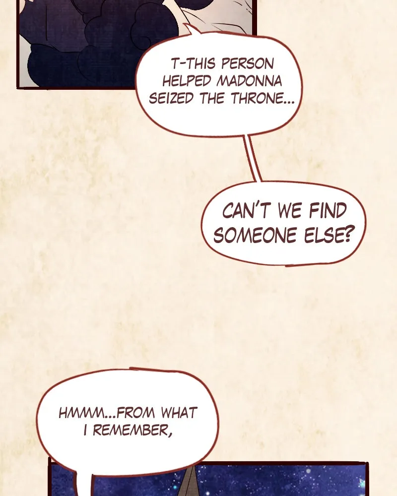 Read Phantom Paradise chapter 121 image 38 on Lezhin
