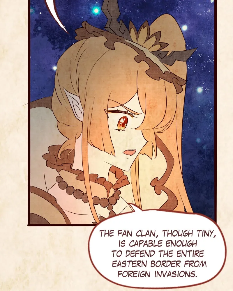 Read Phantom Paradise chapter 121 image 39 on Lezhin