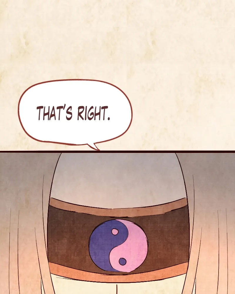 Read Phantom Paradise chapter 121 image 40 on Lezhin