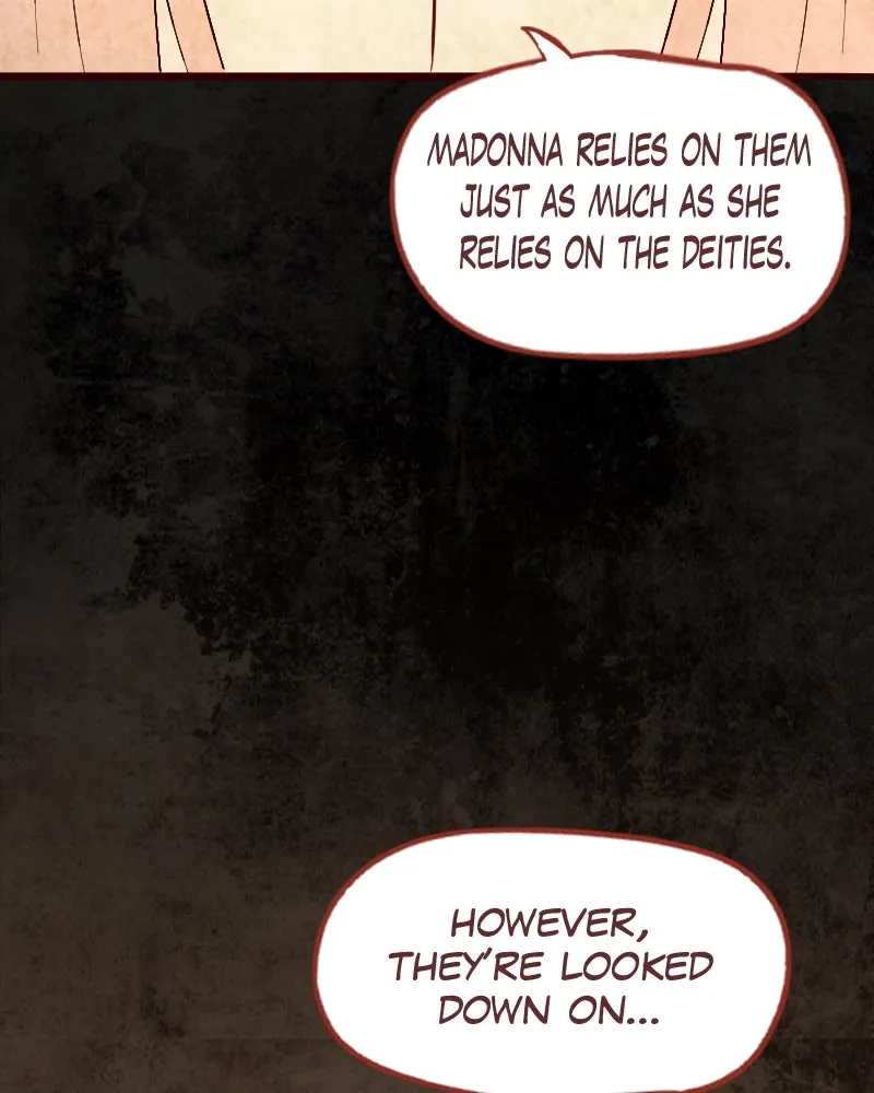 Read Phantom Paradise chapter 121 image 41 on Lezhin