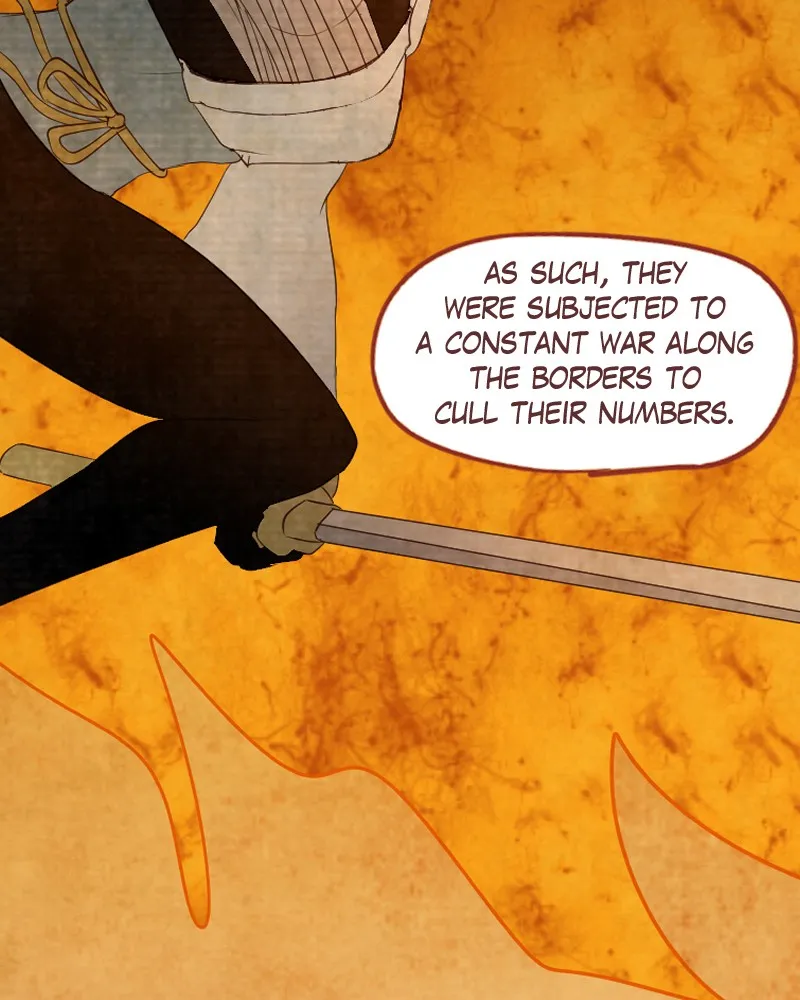 Read Phantom Paradise chapter 121 image 48 on Lezhin