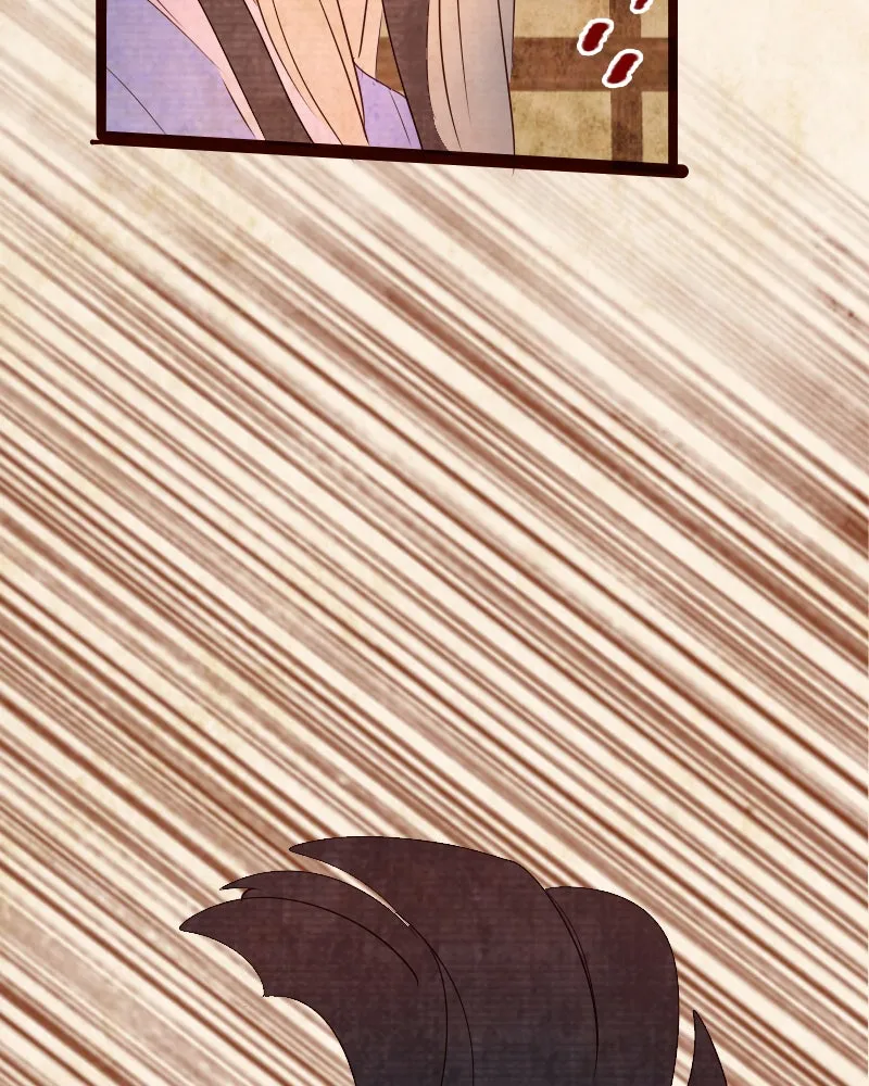 Read Phantom Paradise chapter 121 image 5 on Lezhin
