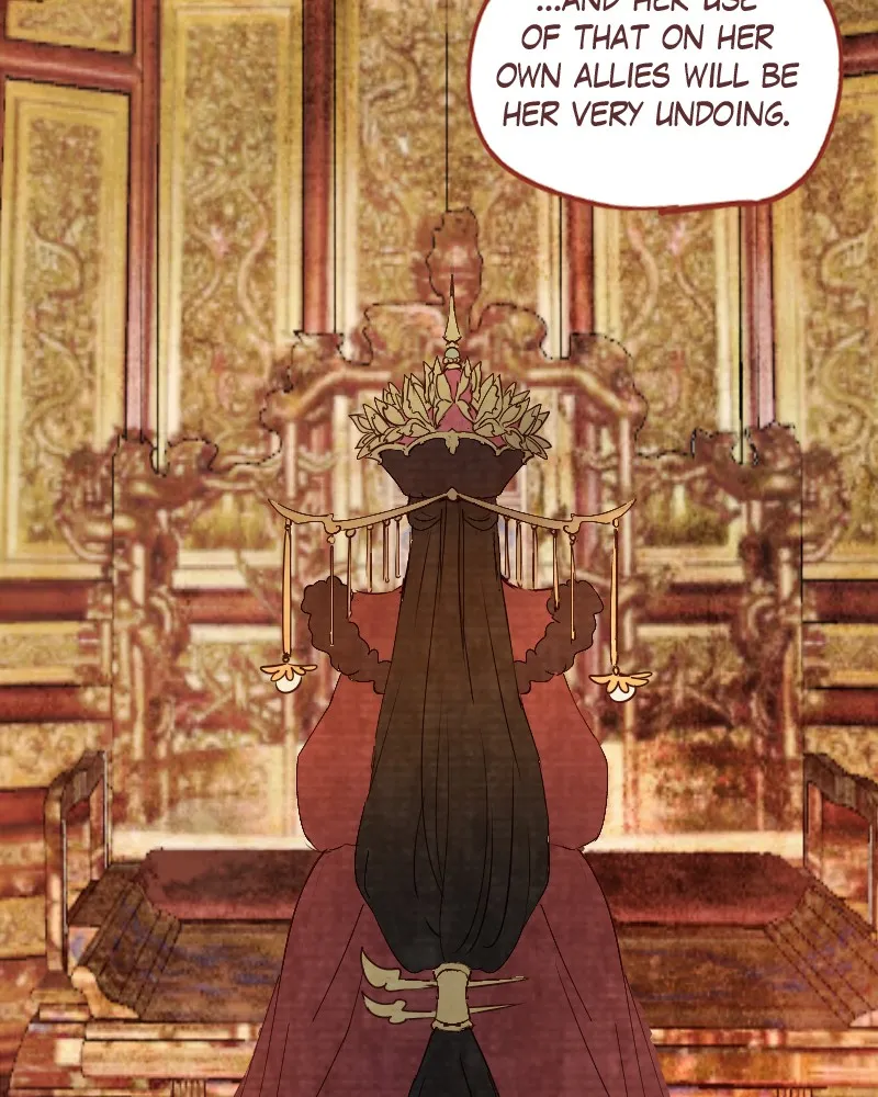 Read Phantom Paradise chapter 121 image 50 on Lezhin