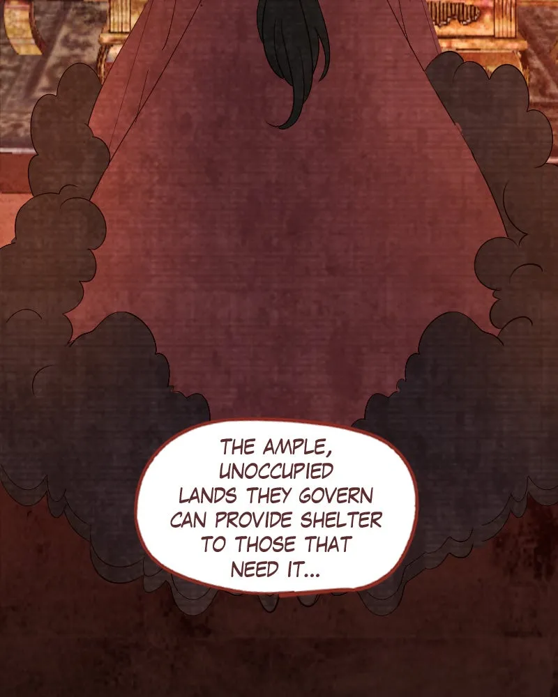 Read Phantom Paradise chapter 121 image 51 on Lezhin